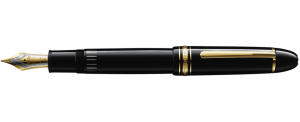 Pen PNG image-7402